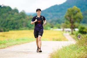 BIB: 
                            <button type="button" onclick="openModal(13441366)" class="btn btn-primary btn-sm float-right btn-popup" data-toggle="modal" data-target=".modal-high-quality">
                        <i class="fas fa-shopping-cart"></i> Add to Cart
                    </button>
                                            <button type="button" onclick="isThisMe(13441366, true)" class="btn btn-success btn-sm float-right btn-popup btn-isme hidden" data-toggle="tooltip" data-placement="bottom" title="นี่คือรูปของคุณใช่ไหม คลิกที่นี่เพื่อเอาเข้าอัลบั้ม">
                        <i class="fas fa-plus"></i> Add to album
                    </button>
                    <button type="button" onclick="isThisMe(13441366, false)" class="btn btn-warning btn-sm float-right btn-popup btn-isnotme hidden">
                        <i class="fas fa-ban"></i> Remove from album
                    </button>